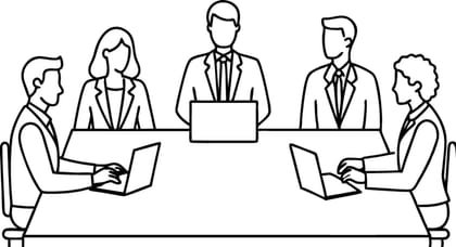 Diversify Your Advisors: The Key to Smarter Business Decisions