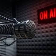 Value Build Radio Episode