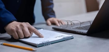 Stop Rushing Through Your Planning: A Better Way to Build a Meaningful Path Forward