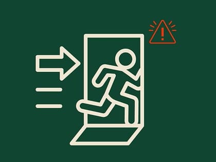 Planning an Exit Without Regret: Four Drivers Every Business Owner Should Consider