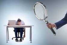 Are You Micromanaging?