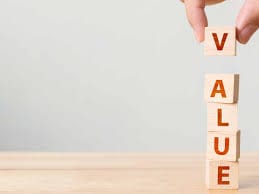 Grow Your Business Value