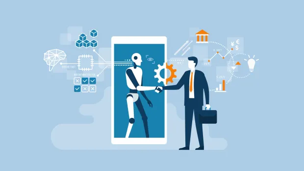 How AI Can Create a 2x Multiple Increase in Year One