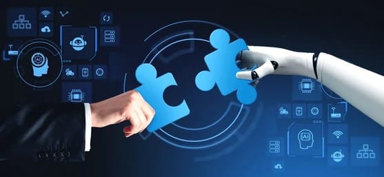 Why the Future of Consulting Must Be Holistic And ROI-Proven