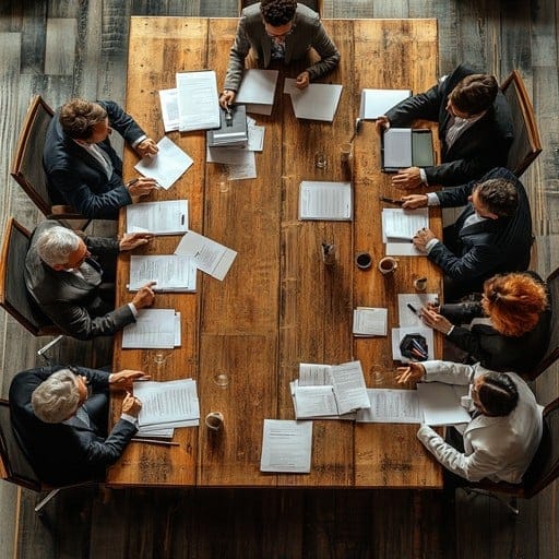 Partnering with Private Equity for Growth