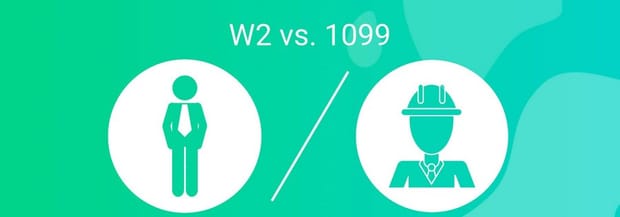 Are Your “Independent Contractors” Really Independent? What the 20-Factor Test Means for Business Value