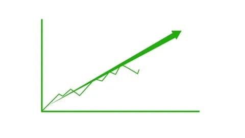 What Investors Are Looking For in 2025