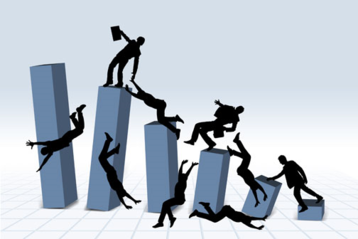 Valuation at Risk: The Consequences of Failing to Demonstrate Executional Success