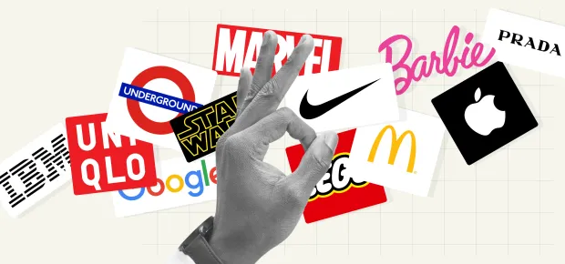 The Extreme Importance of a Well-Known Brand and Quality Reputation: Lessons from Apple